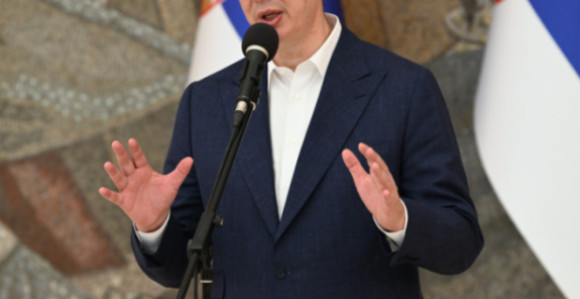 Tijelo pronađeno u buretu je 99,9% Nešović, čeka se potvrda DNK