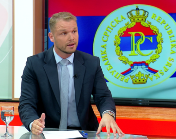 Svi u jednu liniju ako želimo pobjedu nad SNSD-om