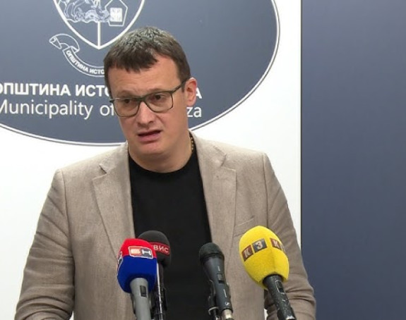 "Dobro bi bilo znati da li smo i dalje u Srpskoj"?!