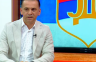 SDS mora preuzeti ulogu pokreta kako bi se porazio režim u Srpskoj