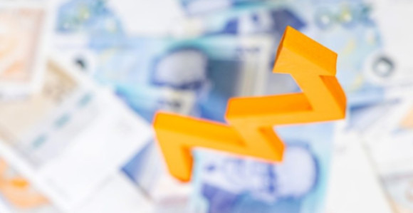 Централна банка БиХ: Инфлација за ову годину биће 4,7%