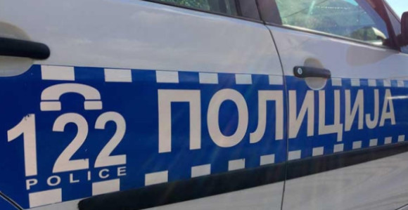 Казна возачу: Возио дјецу на екскурзију без обавезних пауза