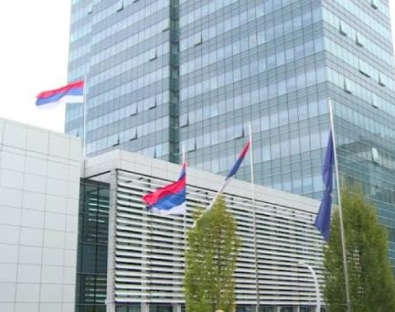 Влада улаже више од милион КМ у хотел стар 114 година