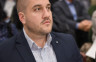 Raspad preduzeća: Nakon "Komunalca", na redu "Vodovod"