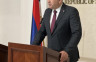 Fočaci opet poniženi najavom Minića po ko zna koji put