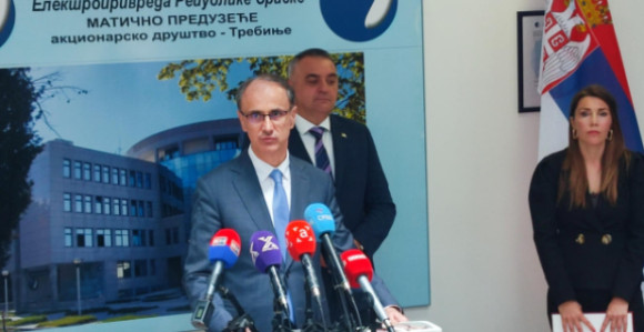 Sa priče prelazi se u konkretizaciju izgradnje aerodroma