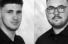 Sutra Dan žalosti u Bogatiću zbog pogibije maturanata