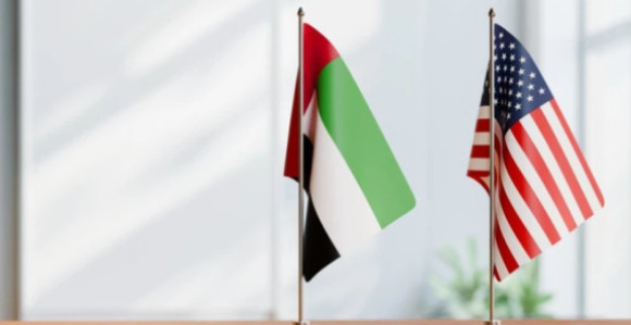Према споразуму, САД и Иран се неће међусобно нападати
