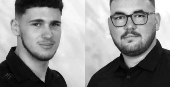 Сутра Дан жалости у Богатићу због погибије матураната