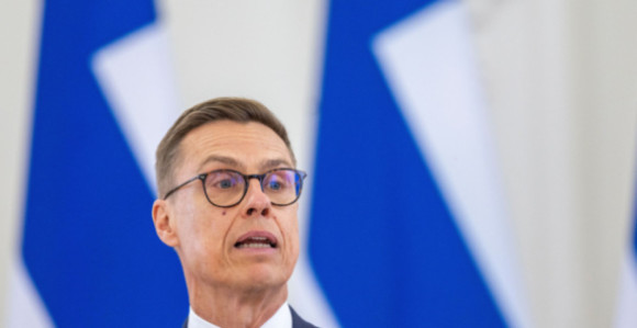 Finac neće odbiti ulogu pregovarača EU sa Rusijom