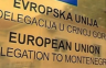 Vlast i opozicija u CG za istim stolom, uz posredovanje EU