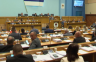 Burna sjednica NS Republike Srpske o zatvaranju OHR-a: Opozicija podsjetila na "ljubav SNSD-a sa strancima"