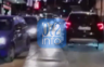Zenica: Auto bez vozača pokosio žene i djecu (VIDEO)