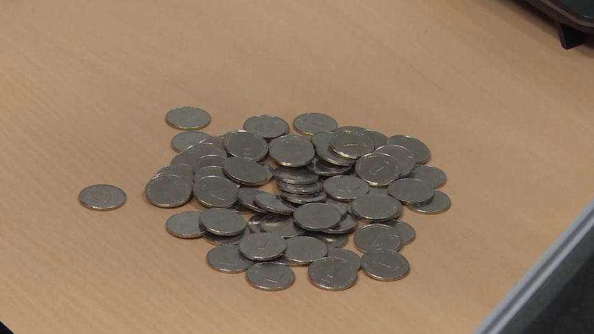 Da li postoje načini da se smanji inflacija u BiH?