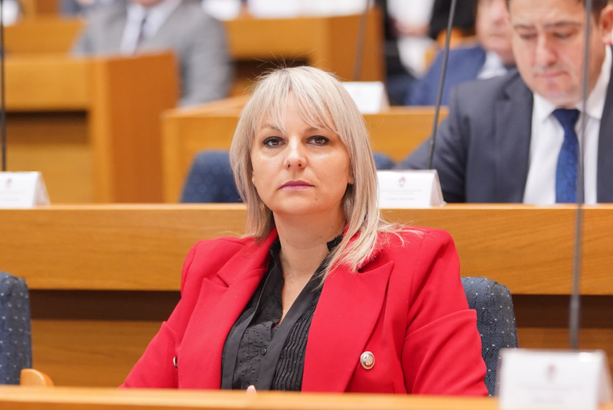 Dijalizni pacijenti ne smiju biti bez lijekova i terapije