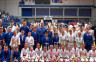 Djeca "Sparte" šampioni Kupa grada Sarajevo  2026.