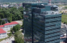 Vlada Republike Srpske se zadužila skoro 60 miliona KM