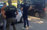 Ево ко је ухапшен у акцији "Циљ", међу њима и одборник