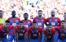 Borac u Banjaluci pobijedio Posušje na zatvaranju sezone
