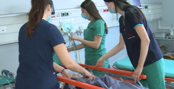 Хаос у здравству: Минуси се покривају преко народа - гдје нестају милијарде?