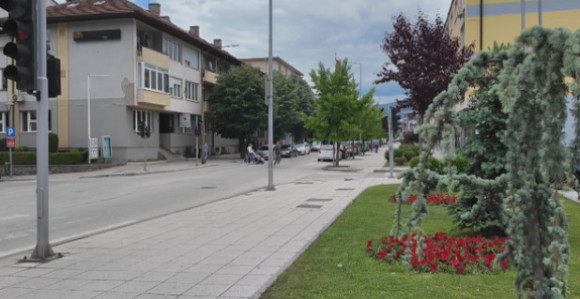 Nasilje u Foči: Studenta vezali, tukli i maltretirali