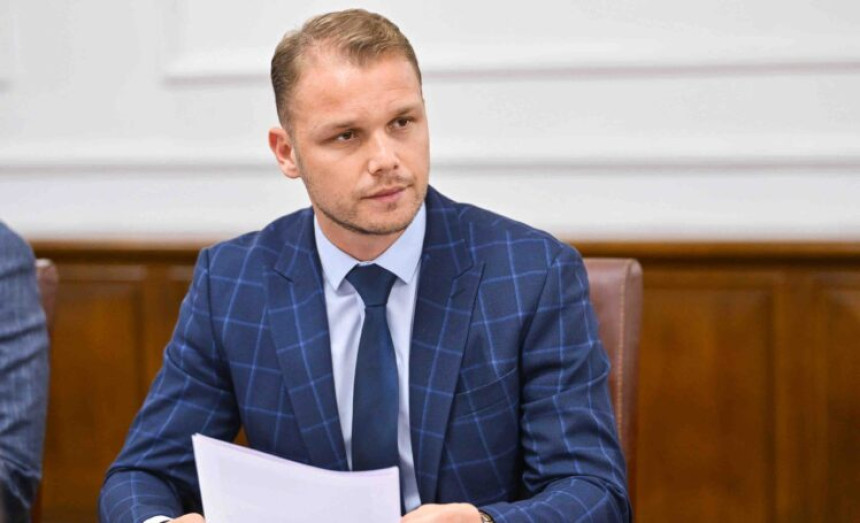 Povećanja za majke u Republici Srpskoj nisu dovoljna