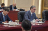 Novi sporazumi između Srbije i kineskih kompanija