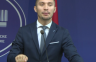 За режим су најбољи посланици ћутолози, који гласају а не питају ништа?!