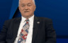 ШОКАНТНО ОТКРИЋЕ: Додиков савјетник и бивши шеф полиције РС Драган Андан радио за енглеску обавјештајну службу (ВИДЕО)