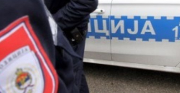На снагу ступио нови закон, веће казне за возаче