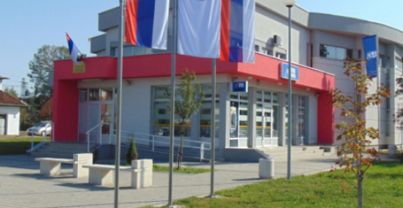 Načelnik Stanara stopirao plaćanja iz lokalnog budžeta