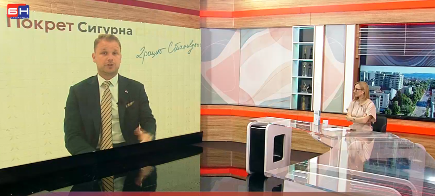 Pojedinci lične interese stavljaju ispred opštih, za pobjedu u oktobru potrebno jedinstvo opozicije