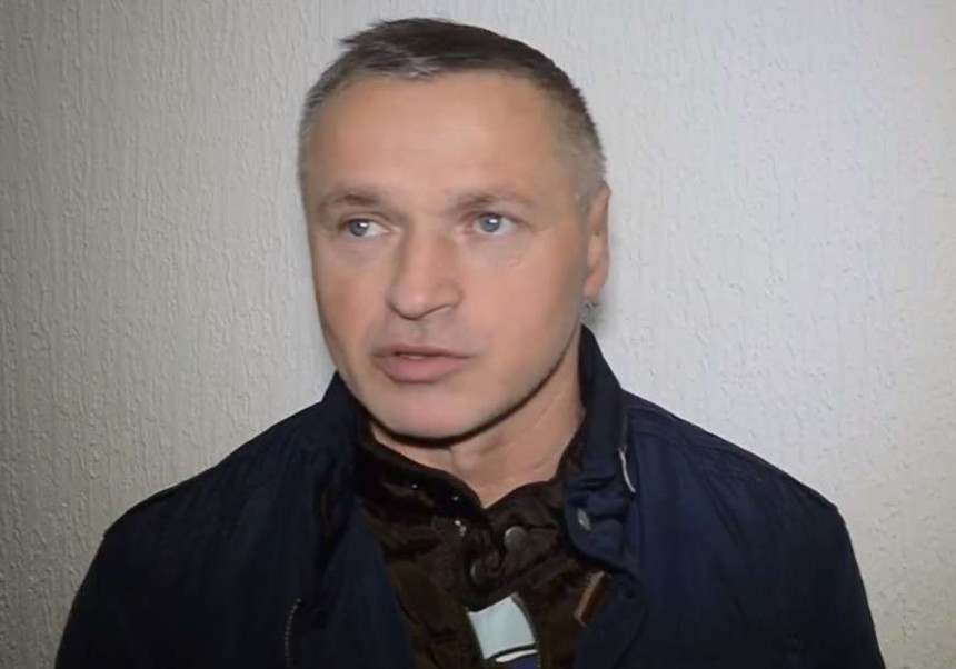 Укинута пресуда одбјеглом Миленку Томићу из Бијељине