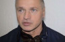 Укинута пресуда одбјеглом Миленку Томићу из Бијељине