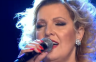 Snežana Đurišić završila u udžbeniku za osnovnu školu!