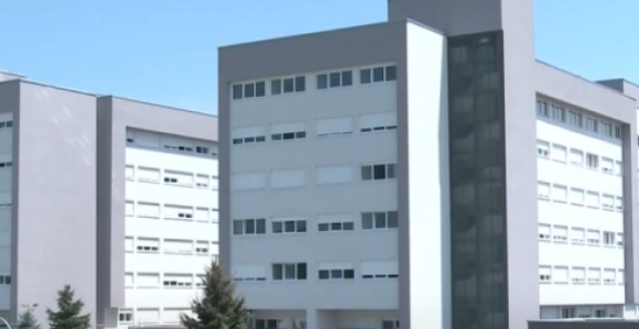 UKC RS se zadužuje 45 miliona KM za plaćanje starih dugova