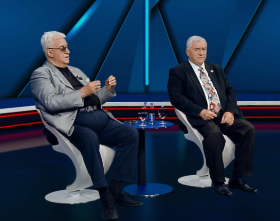 ЦИА створила Ал каиду у БиХ и даље постоје ти кампови