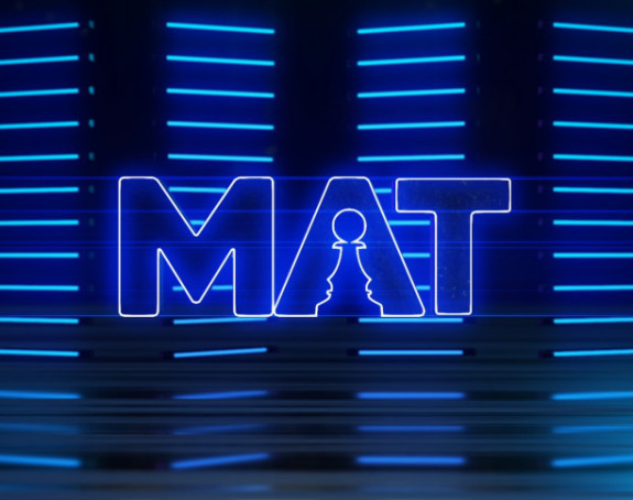 Др Владо Ђајић гост емисије "МАТ" на БН телевизији (ВИДЕО)