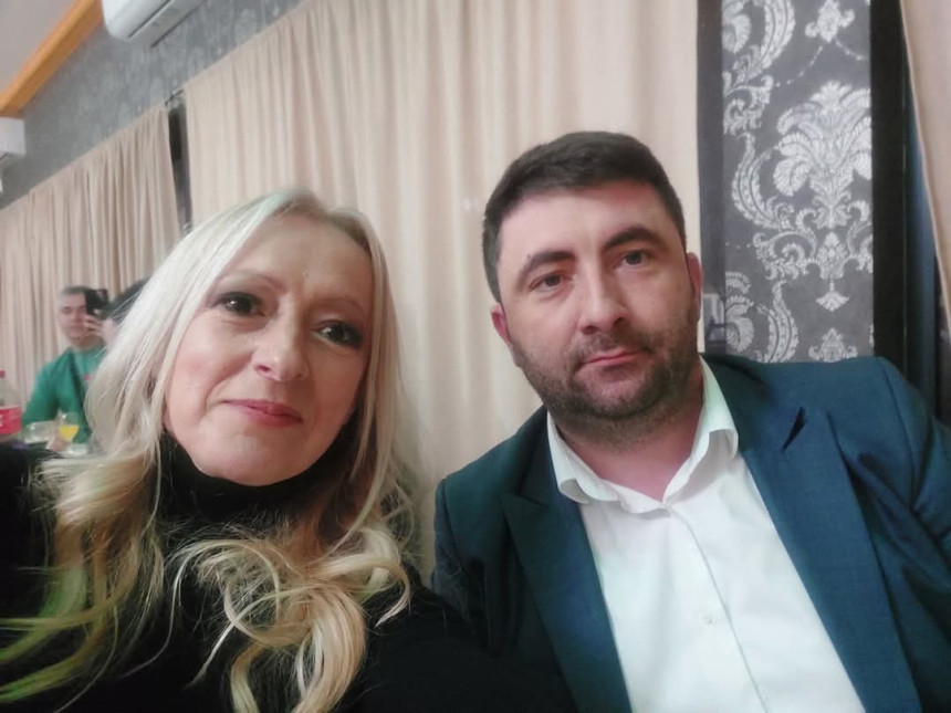 Zbog neplaćenih kazni CIK-u Petrovića i Pandurevićeve SDS-u nije ovjerena prijava za izbore