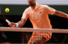 Novak Đoković poražen u trećem kolu Rolan Garosa