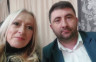 Због неплаћених казни ЦИК-у Петровића и Пандуревићеве СДС-у није овјерена пријава за изборе