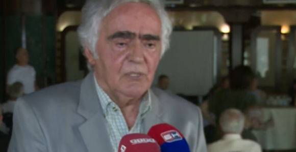 Tamo gdje nema izvjenosti zajamčene zakonom na djelu je nesigurnost!