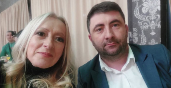 Због неплаћених казни ЦИК-у Петровића и Пандуревићеве СДС-у није овјерена пријава за изборе