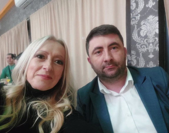 Због неплаћених казни ЦИК-у Петровића и Пандуревићеве СДС-у није овјерена пријава за изборе