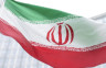 Iran je spreman za "dostojanstveni okvir" za kraj rata u regionu