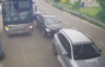 Vozaći oprez, gužve na više graničnih prelaza u BiH