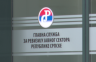 Revizori u Srpskoj žmure na očigledne zloupotrebe vlasti?!