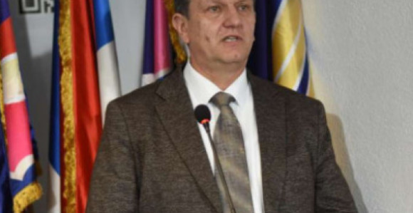 SDS izlazi na izbore, uskoro sjednica Glavnog odbora