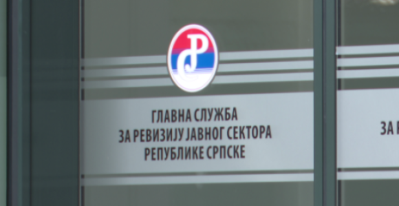 Ревизори у Српској жмуре на очигледне злоупотребе власти?!