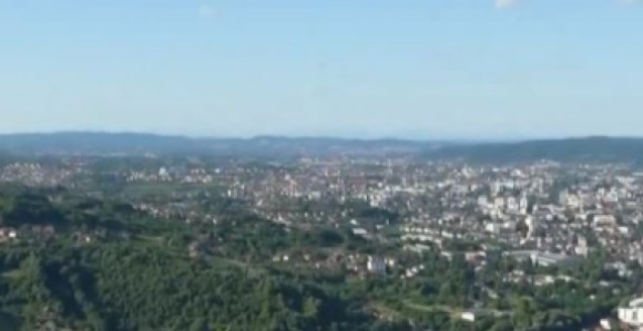 Dok region bilježi rekorde, turisti Srpsku zaobilaze